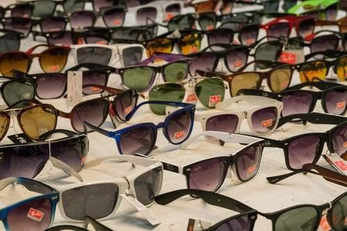 5 Tips on Choosing the Best Golf Sunglasses