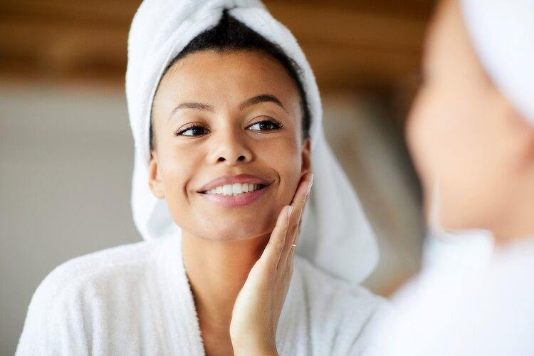7 Best Natural Ingredients for Your Skin