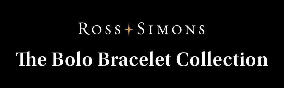 Compre la colección de bolos de perlas de Ross-Simons