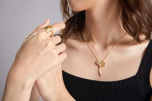 8 Secrets of Sophisticated Taste in Jewelry and Watches