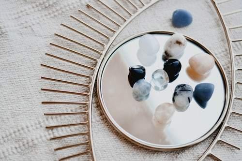 Do you know what your Birthstone is and what it means?