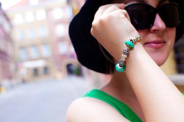 How To Choose Jewelry