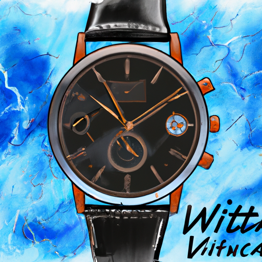 Classy Timepiece: Invicta Men's Vintage Stainless Steel Automatic-self-Wind Watch