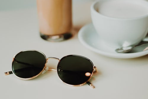 El vocabulario definitivo de GAFAS