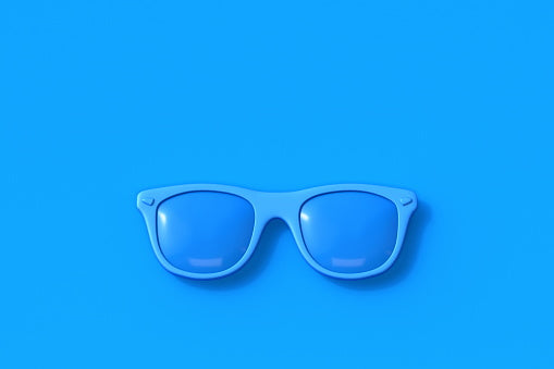 Las marcas de gafas de sol favoritas de todos los tiempos