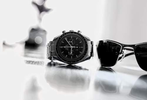 Los muchos tipos de relojes