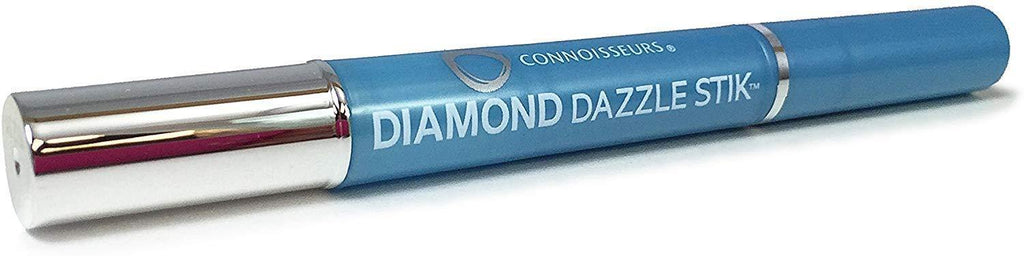 Esta solución de limpieza de joyas tiene más de 36.000 calificaciones de cinco estrellas