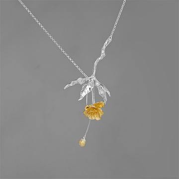 What is the difference between jewelry metals?
