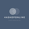 4aShopOnline