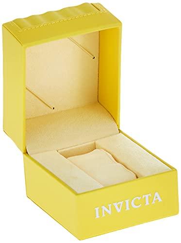  Invicta Men's 18160 Pro Diver Analog Japanese Automatic  Stainless Steel Watch : Invicta: Clothing, Shoes & Jewelry