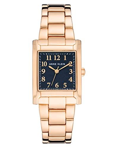 Anne Klein Women's Bracelet Watch