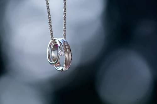 3 DIY Silver Cleaning Hacks
