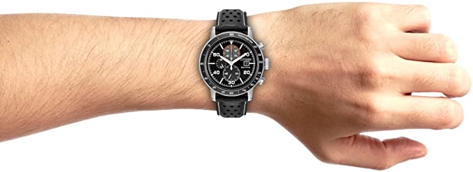 ¿Debería comprar un reloj Bulova o Citizen? Una guía completa para ayudarte a decidir