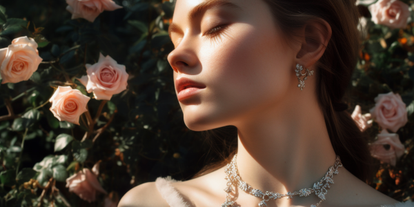 Comment identifier les bijoux italiens authentiques