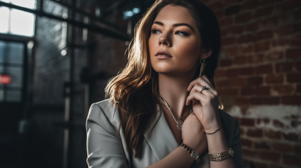 Is Miabella Italy jewelry real?