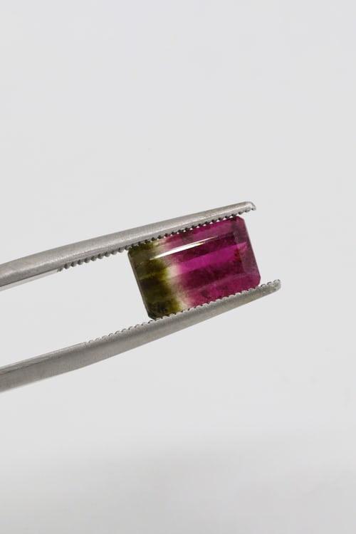 What Does Your Birthstone Say About You?