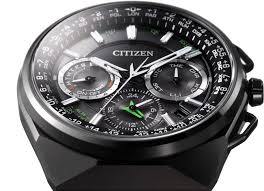 Best Citizen Watches you can buy online
