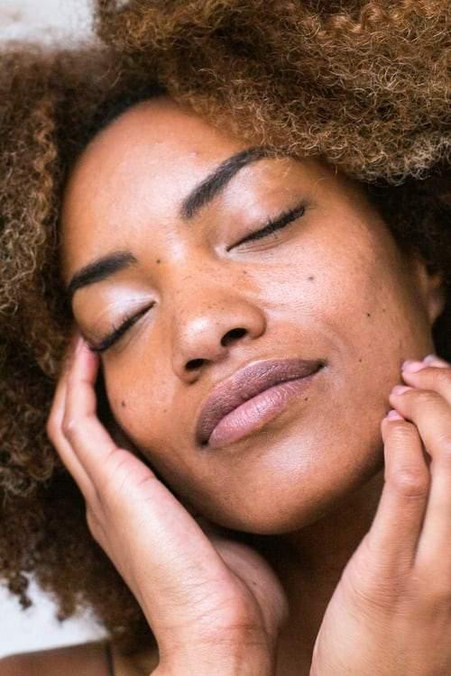 Best Skin Treatment you can buy online