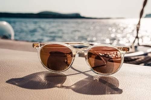 Guide To Buying Sunglasses