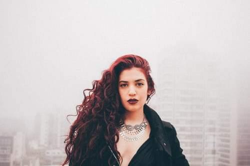 Jewelry Tips To Help You Accessorize Like A Pro