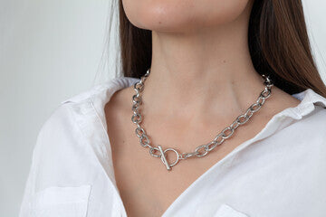The Meaning of 925 Italy on Silver