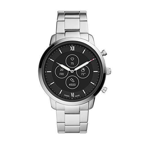Pick Up A Fossil Watch If You Want A Cool And Stylish American Made Watch