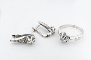 Unraveling the Elegance: What Is Italian Silver?