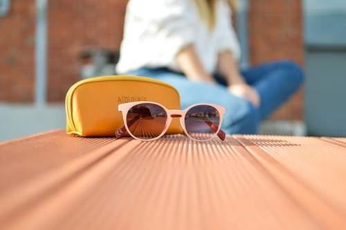 Sunglasses Fashion