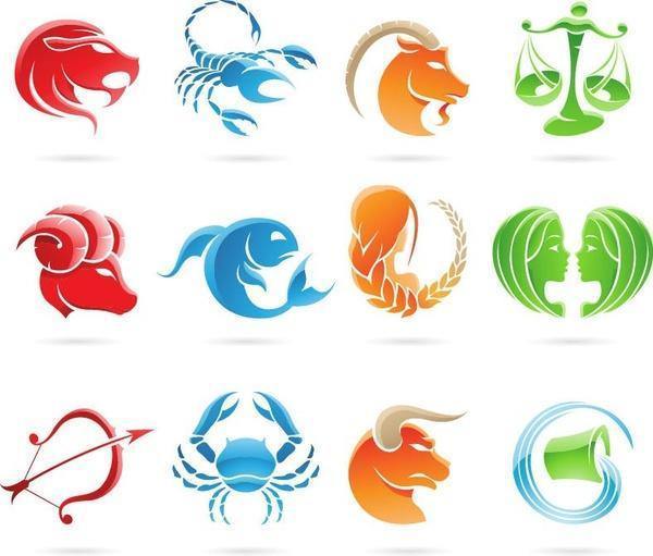 The Complete Guide to Zodiac Signs and Their Meanings