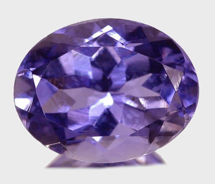 What is an Iolite Gemstone?