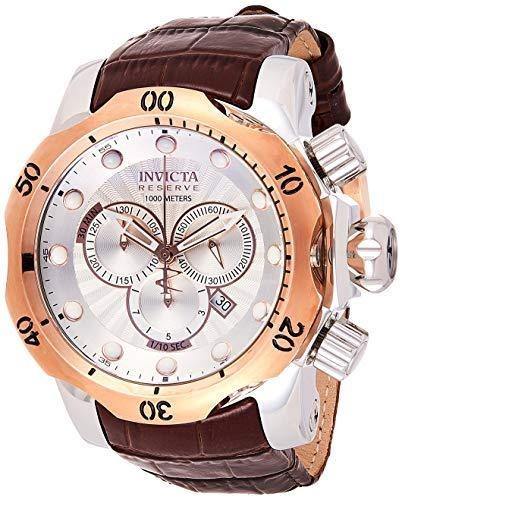 Disney Invicta Collection Invicta Disney Limited Edition Watches – 4aShopOnline